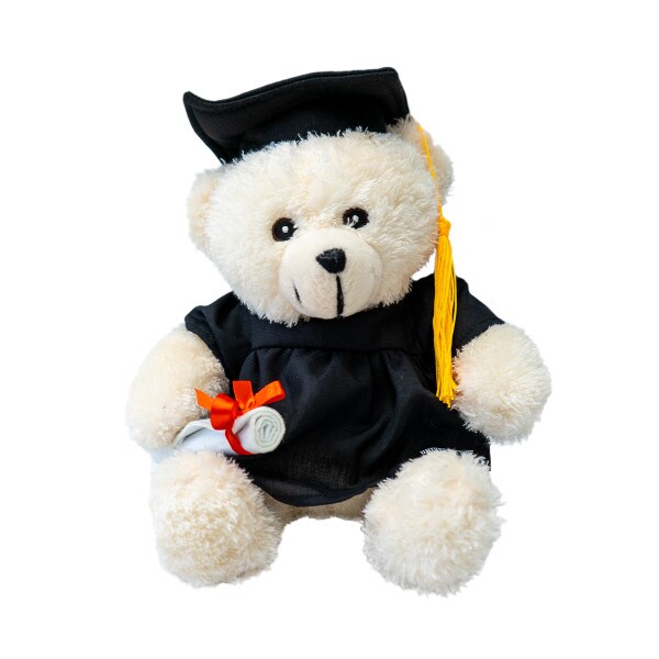 https://www.uoftbookstore.com/sca-dev-2023-1-0/img/no_image_available.jpeg?resizeid=2&resizeh=600&resizew=600